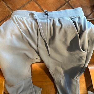 Lululemon jogger